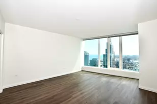 1000 S Michigan Ave, Chicago, IL 60605 - Photo 14