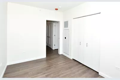 1000 S Michigan Avenue #6206, Chicago, IL 60605 - Photo 24