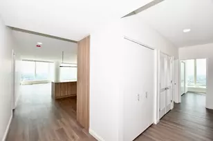 1000 S Michigan Ave, Chicago, IL 60605 - Photo 20