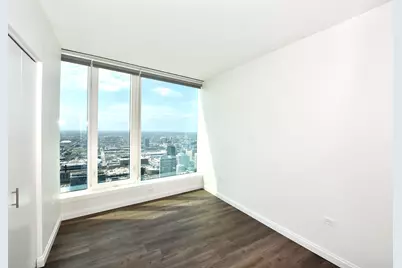1000 S Michigan Avenue #6206, Chicago, IL 60605 - Photo 22