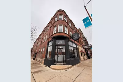 1824 S Ashland Avenue #1F, Chicago, IL 60608 - Photo 6