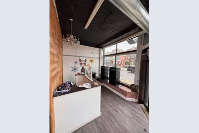 1824 S Ashland Avenue #1F, Chicago, IL 60608 - Photo 20