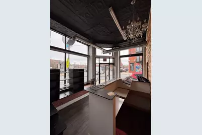 1824 S Ashland Avenue #1F, Chicago, IL 60608 - Photo 18