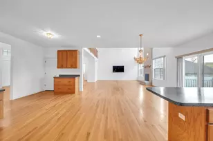 523 W Ruhl Road W, Palatine, IL 60074 - Photo 26