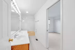523 W Ruhl Road W, Palatine, IL 60074 - Photo 50