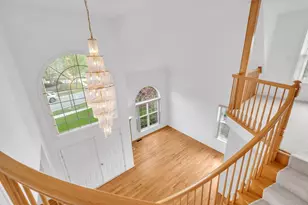 523 W Ruhl Road W, Palatine, IL 60074 - Photo 34