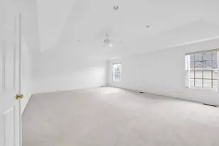 523 W Ruhl Road W, Palatine, IL 60074 - Photo 38