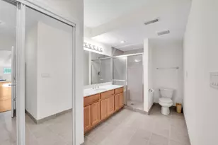523 W Ruhl Road W, Palatine, IL 60074 - Photo 60