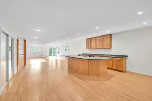 523 W Ruhl Road W, Palatine, IL 60074 - Photo 54