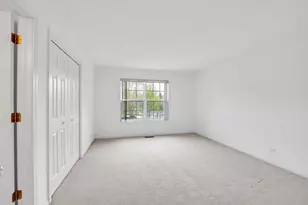 523 W Ruhl Road W, Palatine, IL 60074 - Photo 44