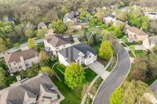 523 W Ruhl Road W, Palatine, IL 60074 - Photo 6