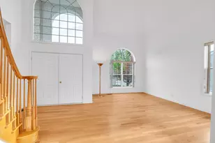 523 W Ruhl Road W, Palatine, IL 60074 - Photo 12