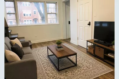 956 W 36th Street, Chicago, IL 60609 - Photo 2