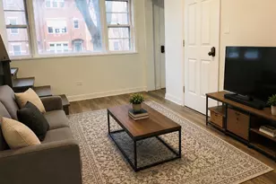 956 W 36th St, Chicago, IL 60609 - Photo 2