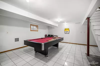 1837 Grosse Pointe Circle, Hanover Park, IL 60133 - Photo 12