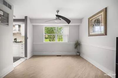 1837 Grosse Pointe Circle, Hanover Park, IL 60133 - Photo 4
