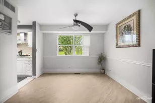 1837 Grosse Pointe Cir, Hanover Park, IL 60133 - Photo 4