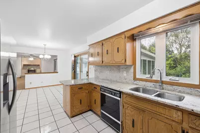 14150 Mallard Drive, Orland Park, IL 60467 - Photo 12