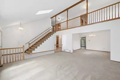 14150 Mallard Drive, Orland Park, IL 60467 - Photo 8