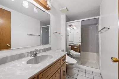 14150 Mallard Drive, Orland Park, IL 60467 - Photo 16