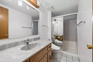 14150 Mallard Dr, Orland Park, IL 60467 - Photo 16