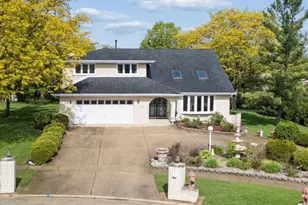 14150 Mallard Dr, Orland Park, IL 60467 - Photo 1