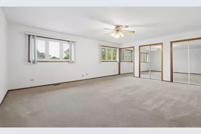 14150 Mallard Drive, Orland Park, IL 60467 - Photo 20