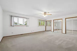 14150 Mallard Dr, Orland Park, IL 60467 - Photo 20