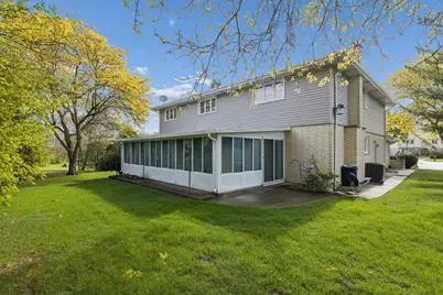 14150 Mallard Drive, Orland Park, IL 60467 - Photo 30