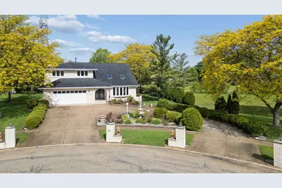 14150 Mallard Drive, Orland Park, IL 60467 - Photo 2