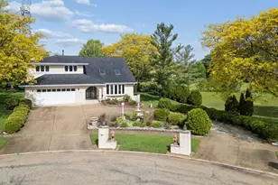 14150 Mallard Dr, Orland Park, IL 60467 - Photo 2