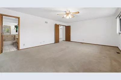 14150 Mallard Drive, Orland Park, IL 60467 - Photo 22