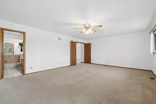 14150 Mallard Dr, Orland Park, IL 60467 - Photo 22