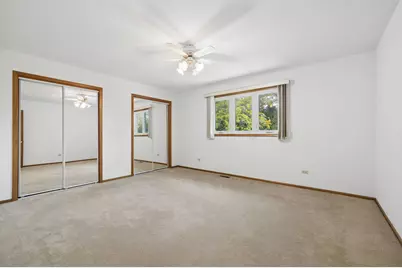 14150 Mallard Drive, Orland Park, IL 60467 - Photo 24