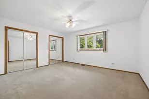 14150 Mallard Dr, Orland Park, IL 60467 - Photo 24