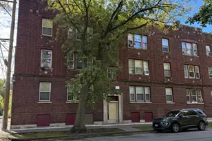 715 W 57th St, Chicago, IL 60621 - Photo 1