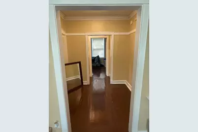 715 W 57th Street #2, Chicago, IL 60621 - Photo 2