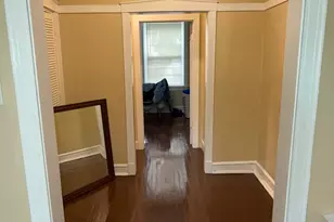 715 W 57th St, Chicago, IL 60621 - Photo 2