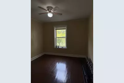 715 W 57th Street #2, Chicago, IL 60621 - Photo 4