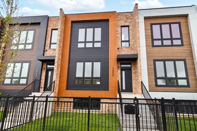 3516 N Central Avenue, Chicago, IL 60634 - Photo 1
