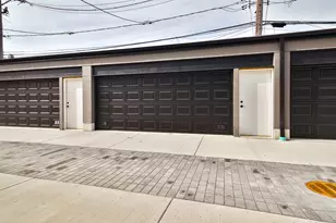 3516 N Central Ave, Chicago, IL 60634 - Photo 30