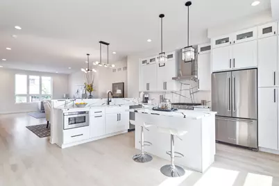 3516 N Central Avenue, Chicago, IL 60634 - Photo 2