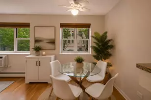 420 W Aldine Ave, Chicago, IL 60657 - Photo 6