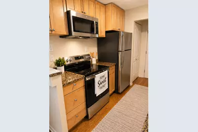 420 W Aldine Avenue #222, Chicago, IL 60657 - Photo 8