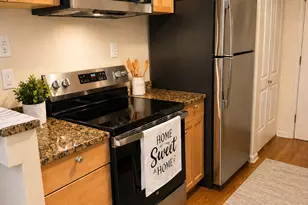 420 W Aldine Ave, Chicago, IL 60657 - Photo 8