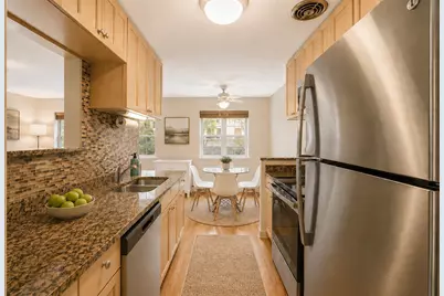 420 W Aldine Avenue #222, Chicago, IL 60657 - Photo 6