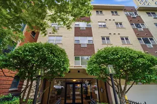 420 W Aldine Ave, Chicago, IL 60657 - Photo 16