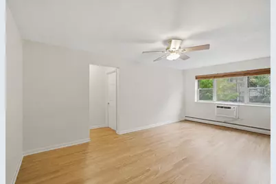 420 W Aldine Avenue #222, Chicago, IL 60657 - Photo 14