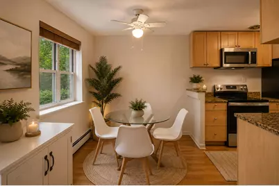 420 W Aldine Avenue #222, Chicago, IL 60657 - Photo 4