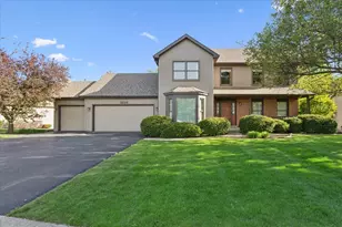 2228 Snapdragon Rd, Naperville, IL 60564 - Photo 1
